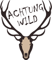 wildkarte